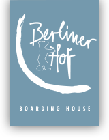 Berliner-Hof